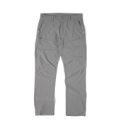 Howler Brothers Shoalwater Tech Pants - Grayling