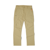 Howler Brothers Shoalwater Tech Pants - Treehouse