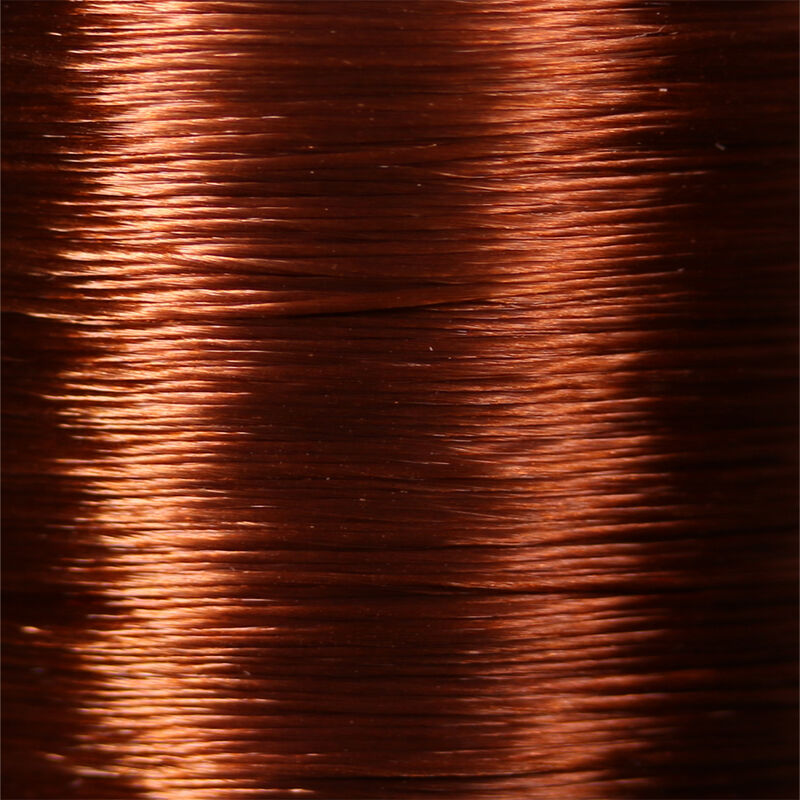 Veevus 140 Power Thread