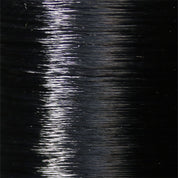 Veevus 140 Power Thread