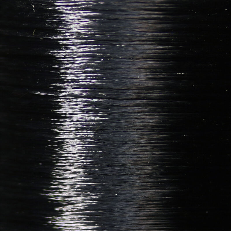 Veevus 140 Power Thread