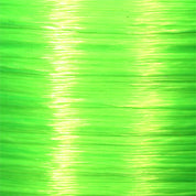 Veevus 140 Power Thread