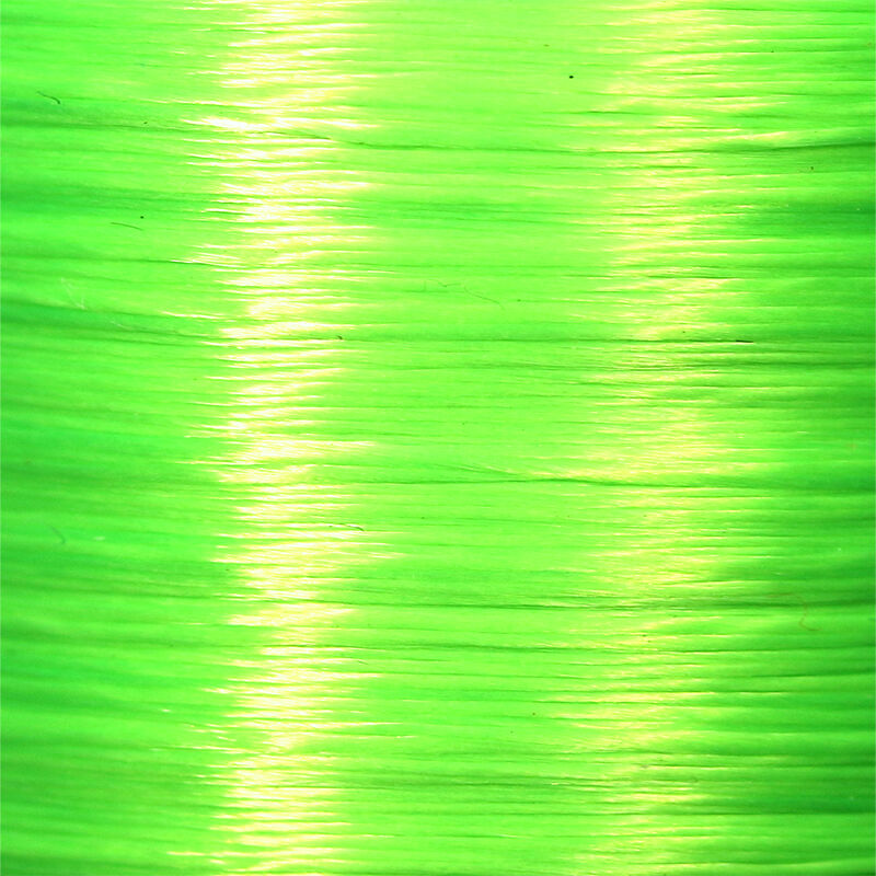 Veevus 140 Power Thread