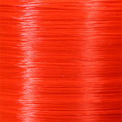 Veevus 140 Power Thread