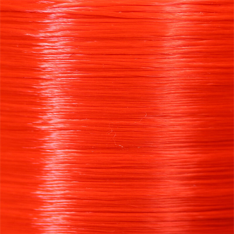 Veevus 140 Power Thread