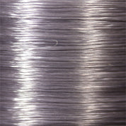 Veevus 140 Power Thread