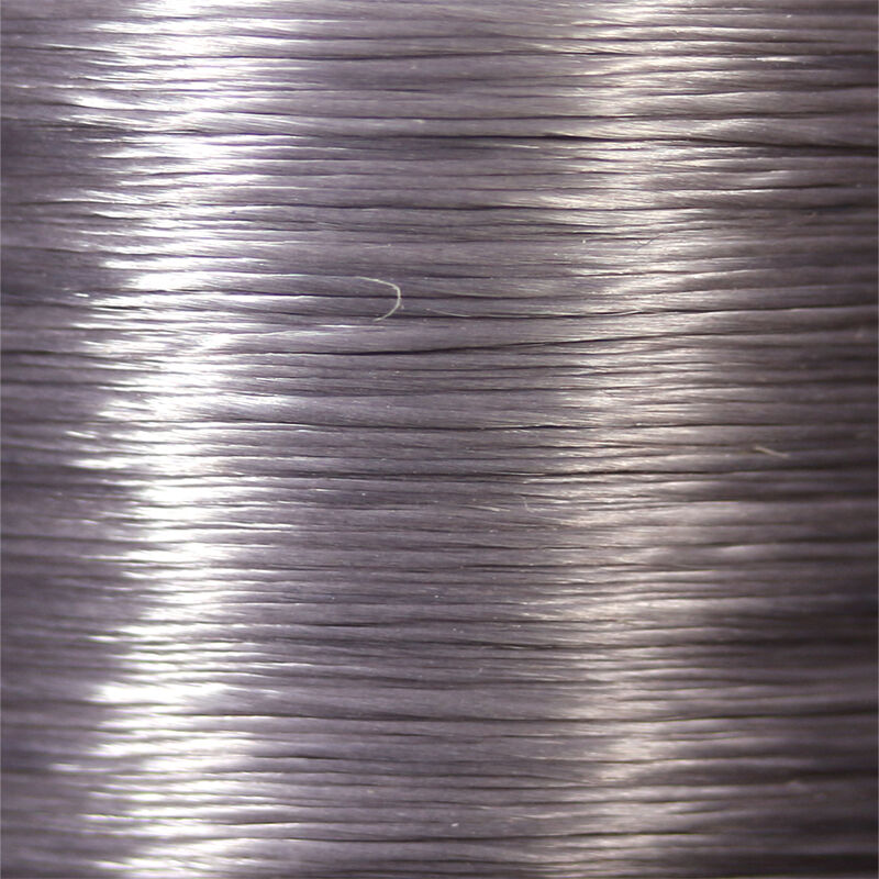 Veevus 140 Power Thread