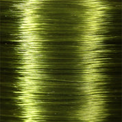 Veevus 140 Power Thread