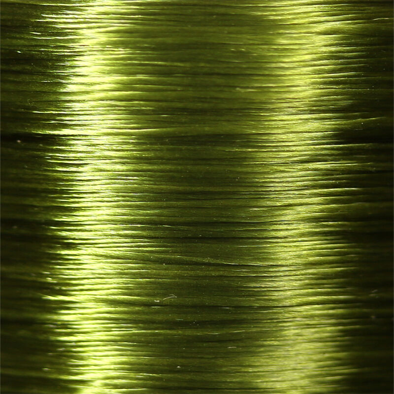 Veevus 140 Power Thread