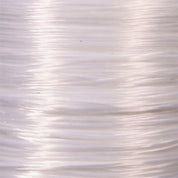 Veevus 140 Power Thread