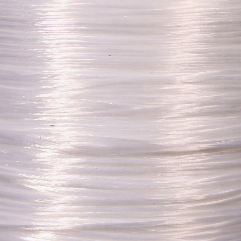 Veevus 140 Power Thread