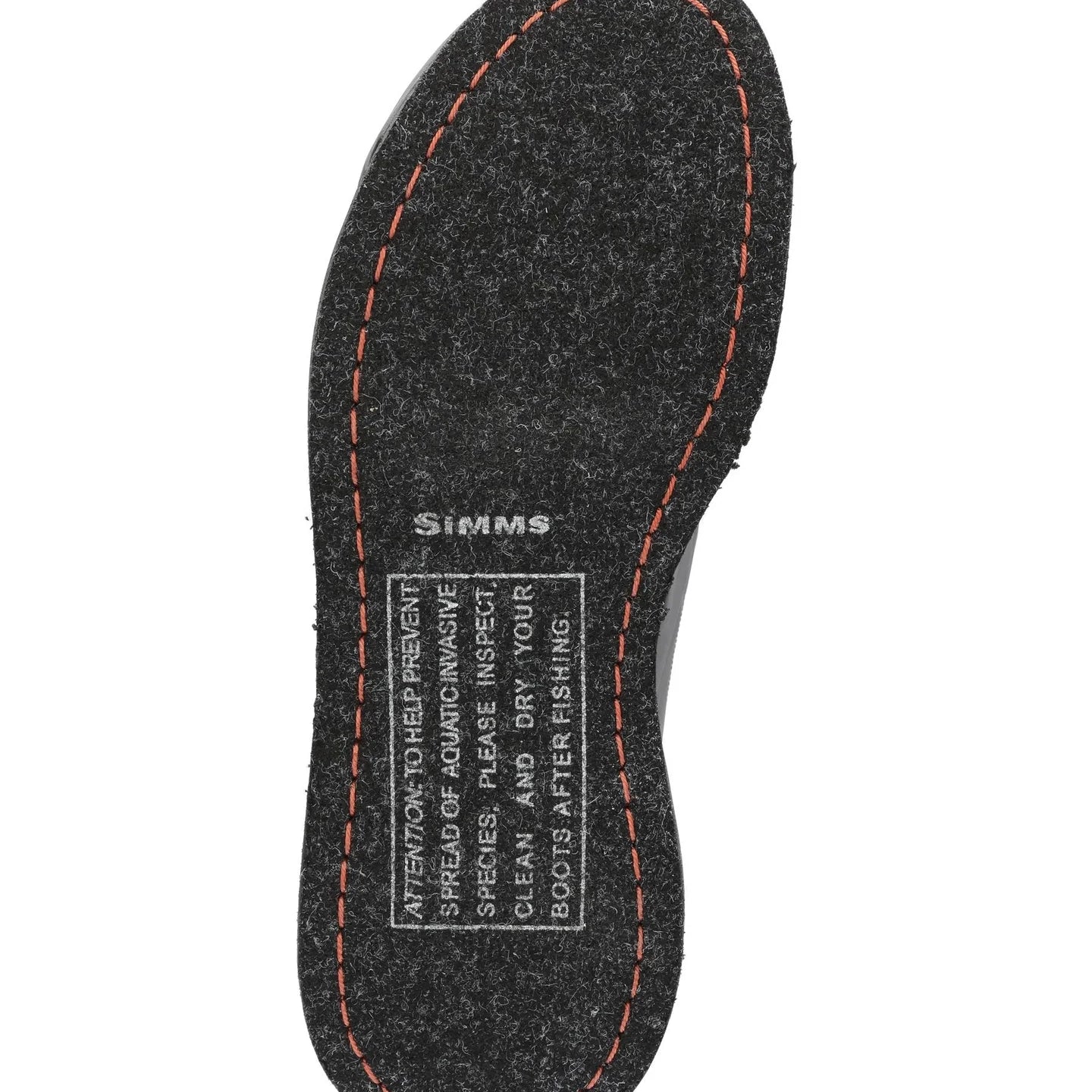 14156-016-Flyweight-Boot-Felt-Tabletop-S25-5.webp