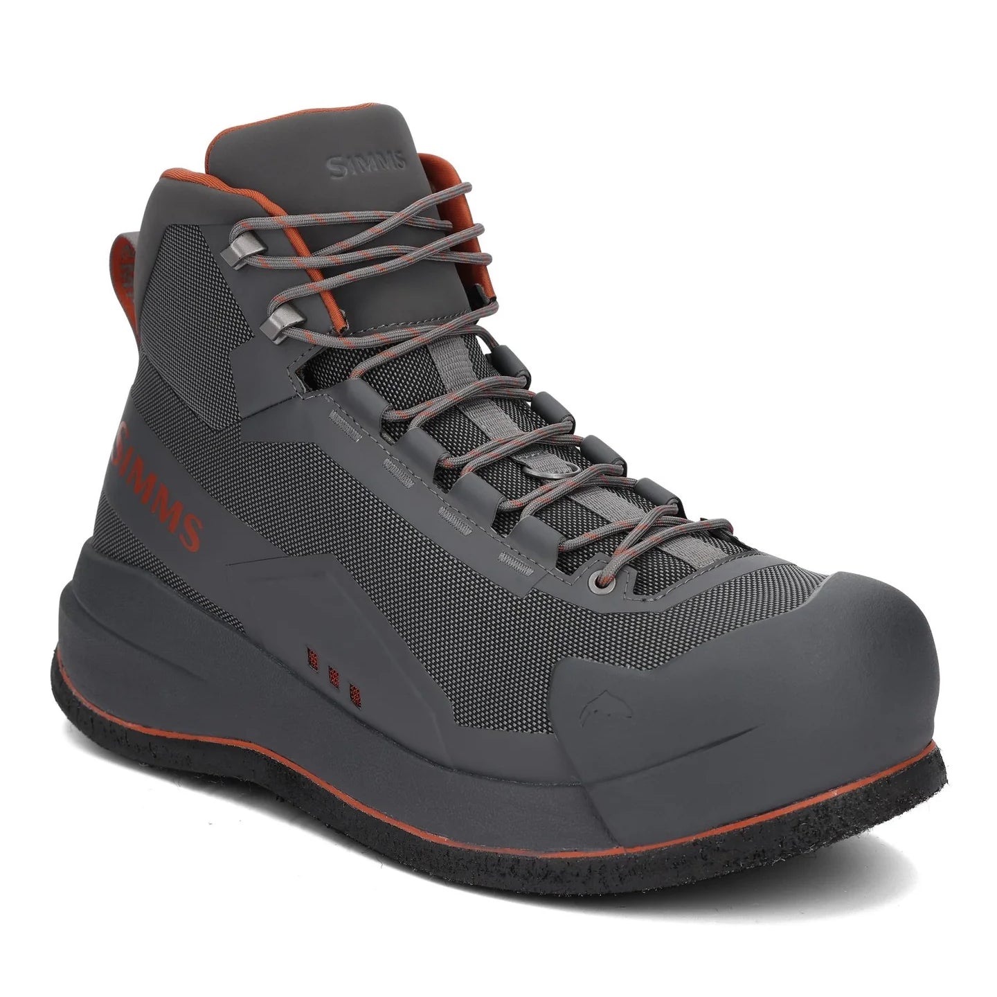 14156-016-Flyweight-Boot-Felt-Tabletop-S25-Lateral.webp