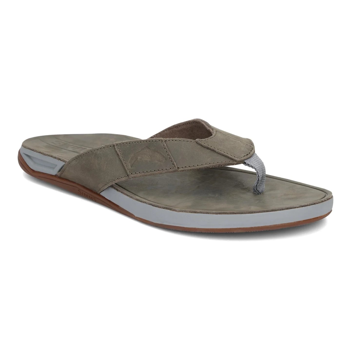 14158-255-Bimini-Flip-Tabletop-S25-Lateral.webp