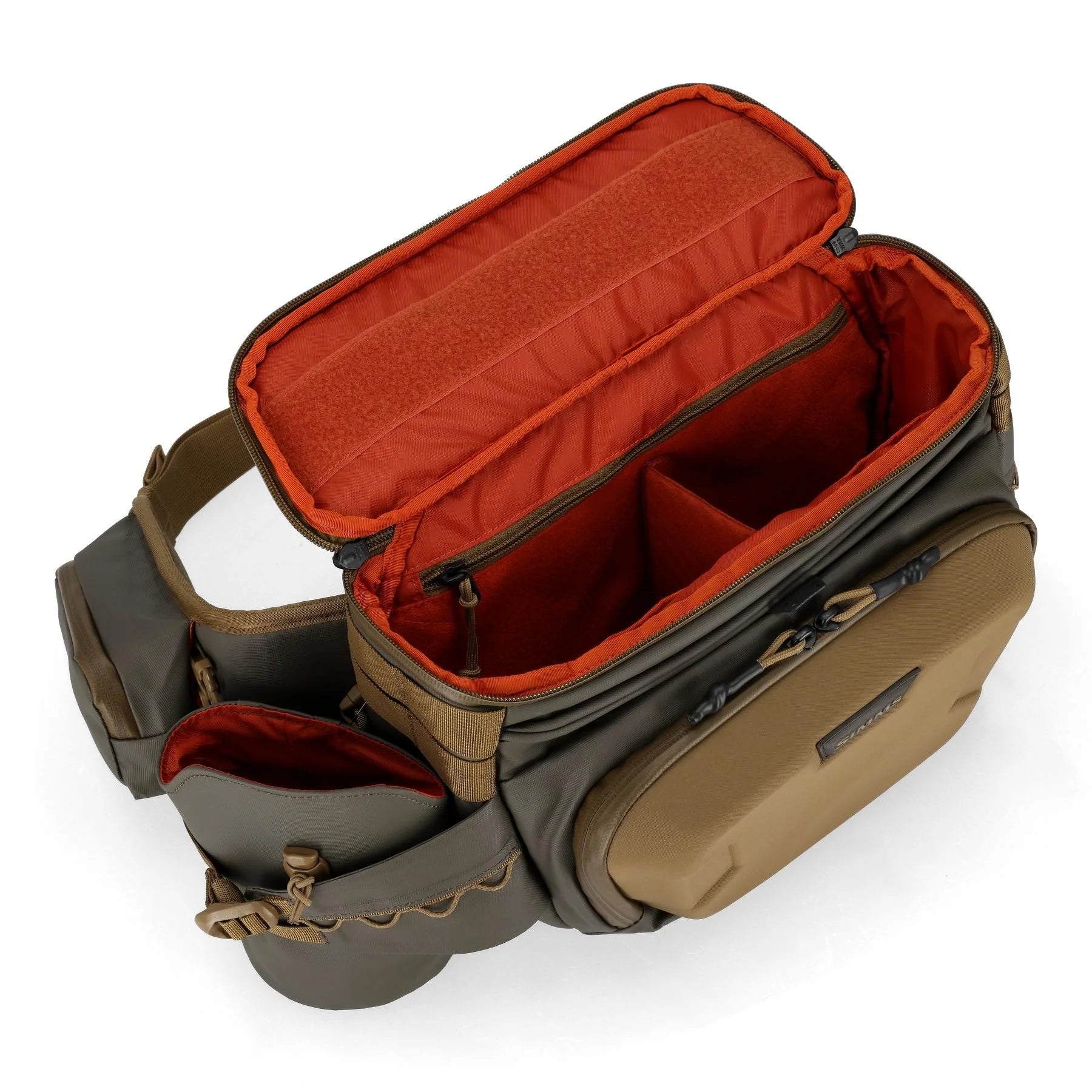 14165-216-Headwaters-Hip-Pack-Tabletop-S25-5.webp
