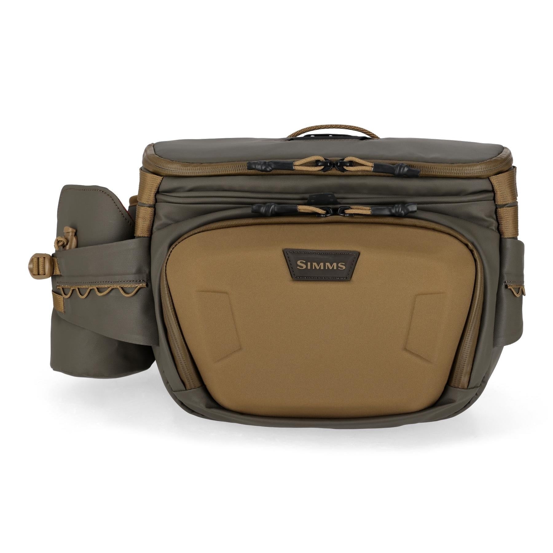 14165-216-Headwaters-Hip-Pack-Tabletop-S25-Front.jpg