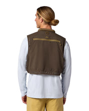 Simms Headwaters Vest