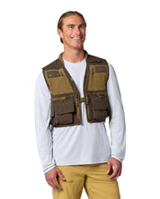 Simms Headwaters Vest