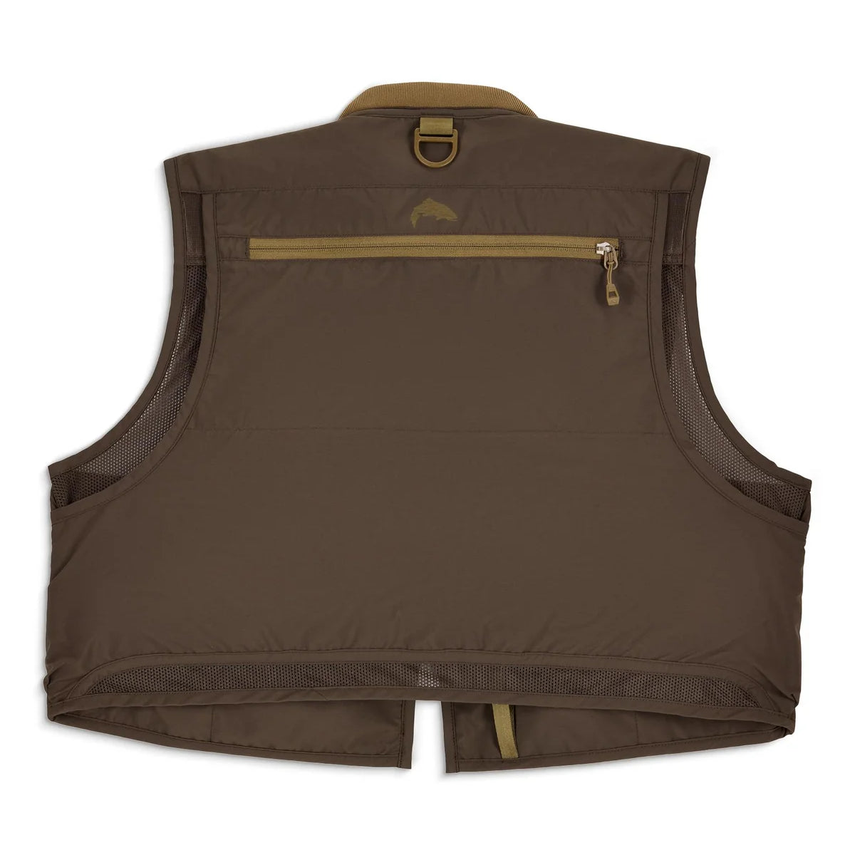 14284-216-HEADWATERS-VEST-Pinboard-S26-Back.webp