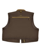 Simms Headwaters Vest