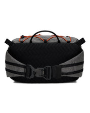 Simms Scout Hip Pack