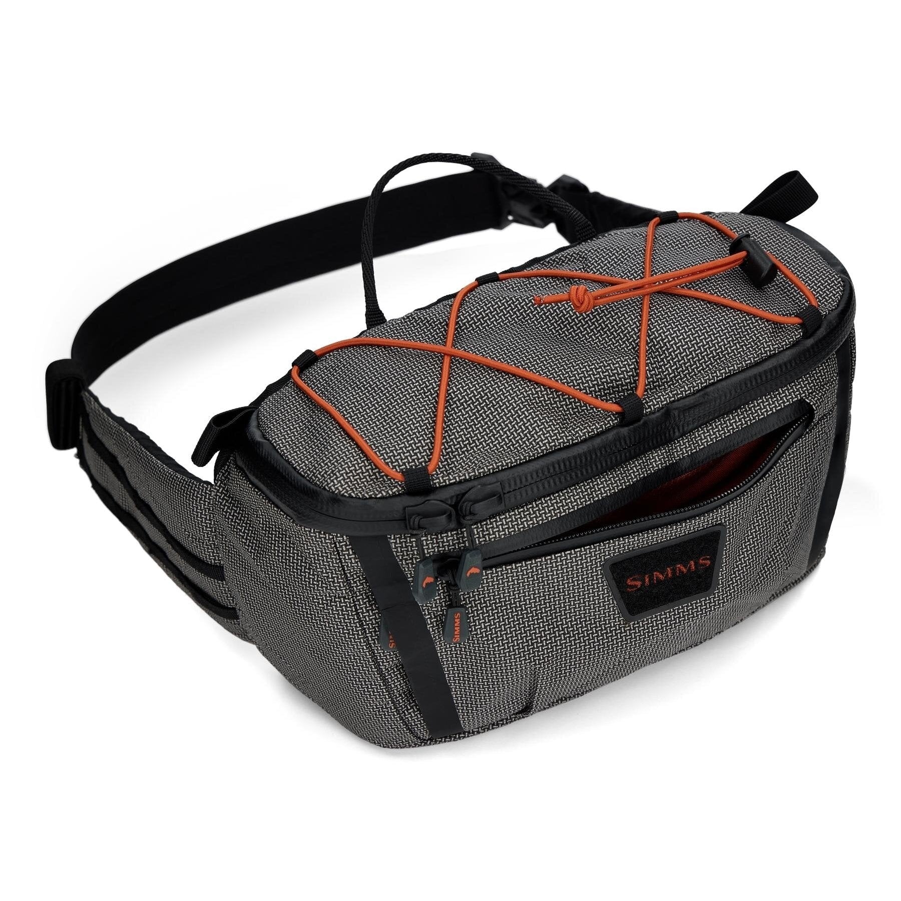 14286-1372-Simms-Scout-Hip-Pack-Tabletop-F25-Detail-2.jpg