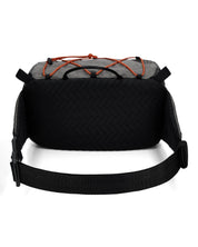 Simms Scout Hip Pack
