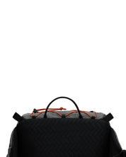 Simms Scout Hip Pack