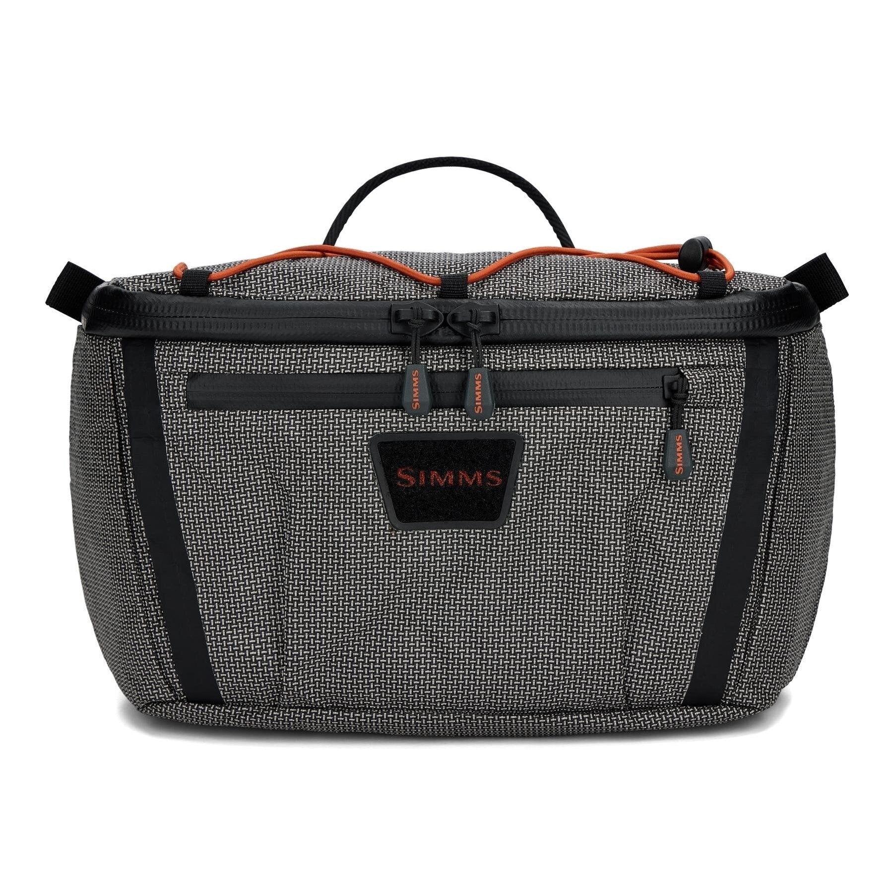 14286-1372-Simms-Scout-Hip-Pack-Tabletop-F25-Front.jpg