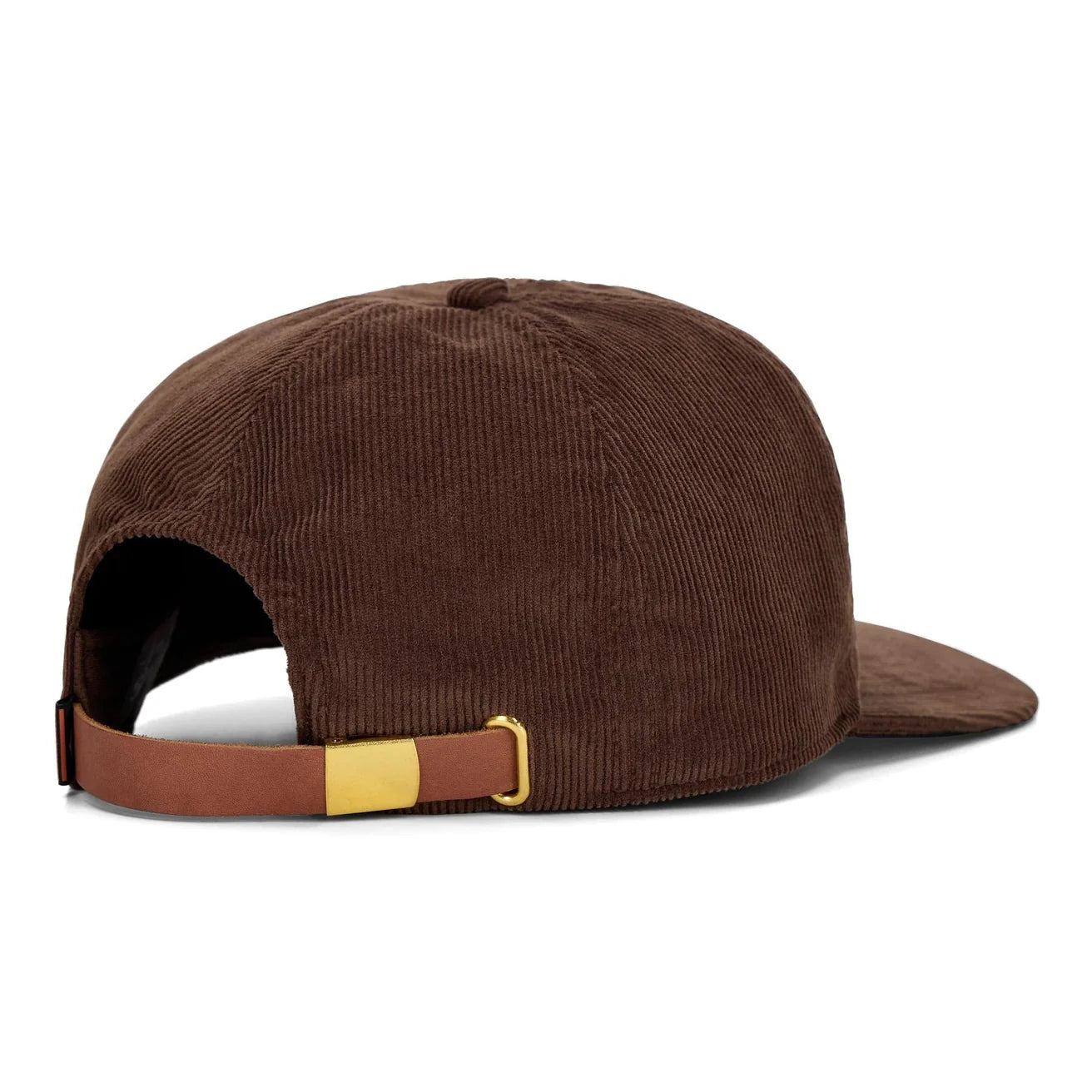 14291-1352-Double-Haul-Corduroy-Rope-Cap-Tabletop-F25-Back_1312x1312_bbcfd8f2-b827-4134-8585-01f5c3832630.webp