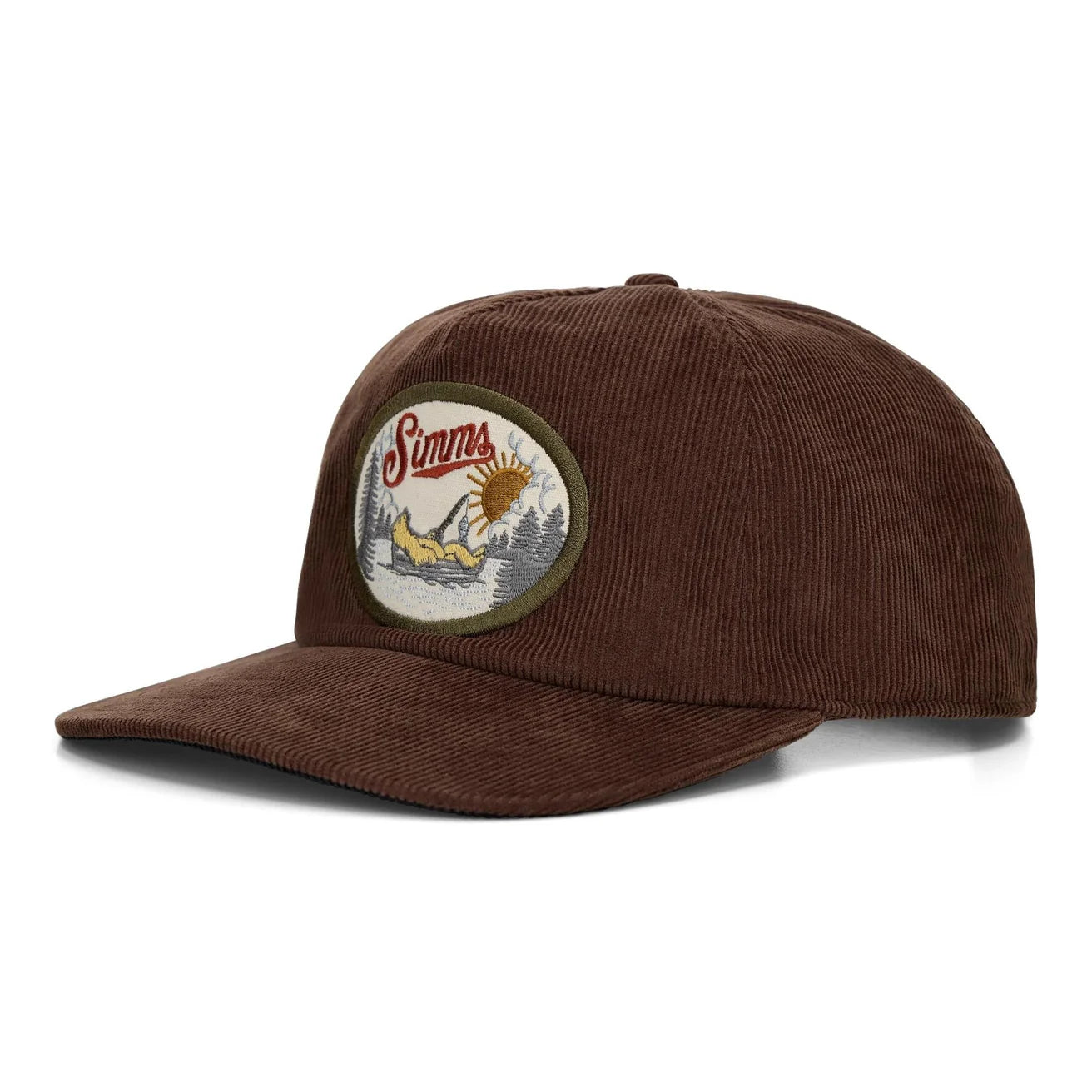 14291-1352-Double-Haul-Corduroy-Rope-Cap-Tabletop-F25-Front_1312x1312_c3f4c73c-6c6b-45e8-950d-4ce0669104ac.webp