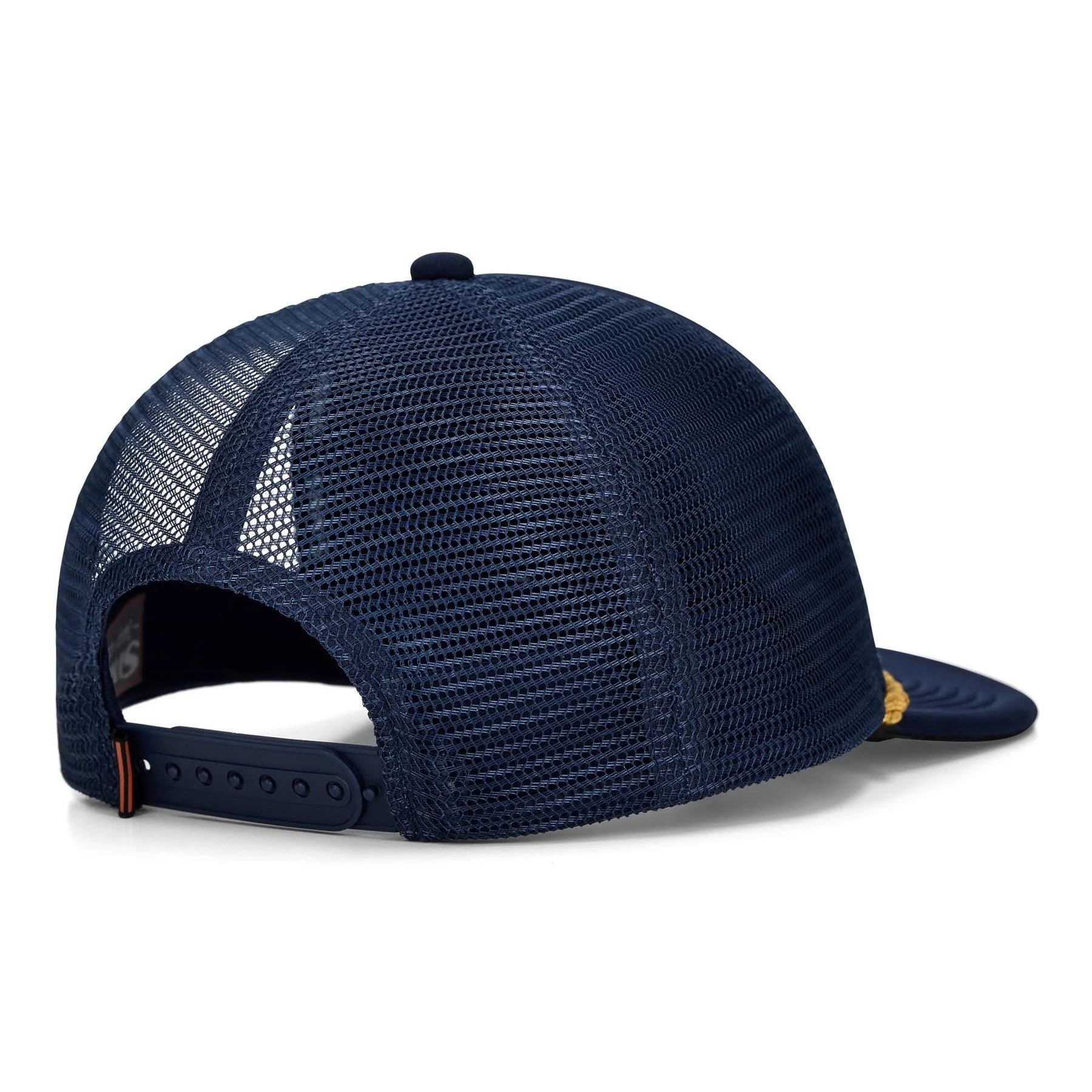 14293-1163-Captains-Cap-Tabletop-F25-Back.webp