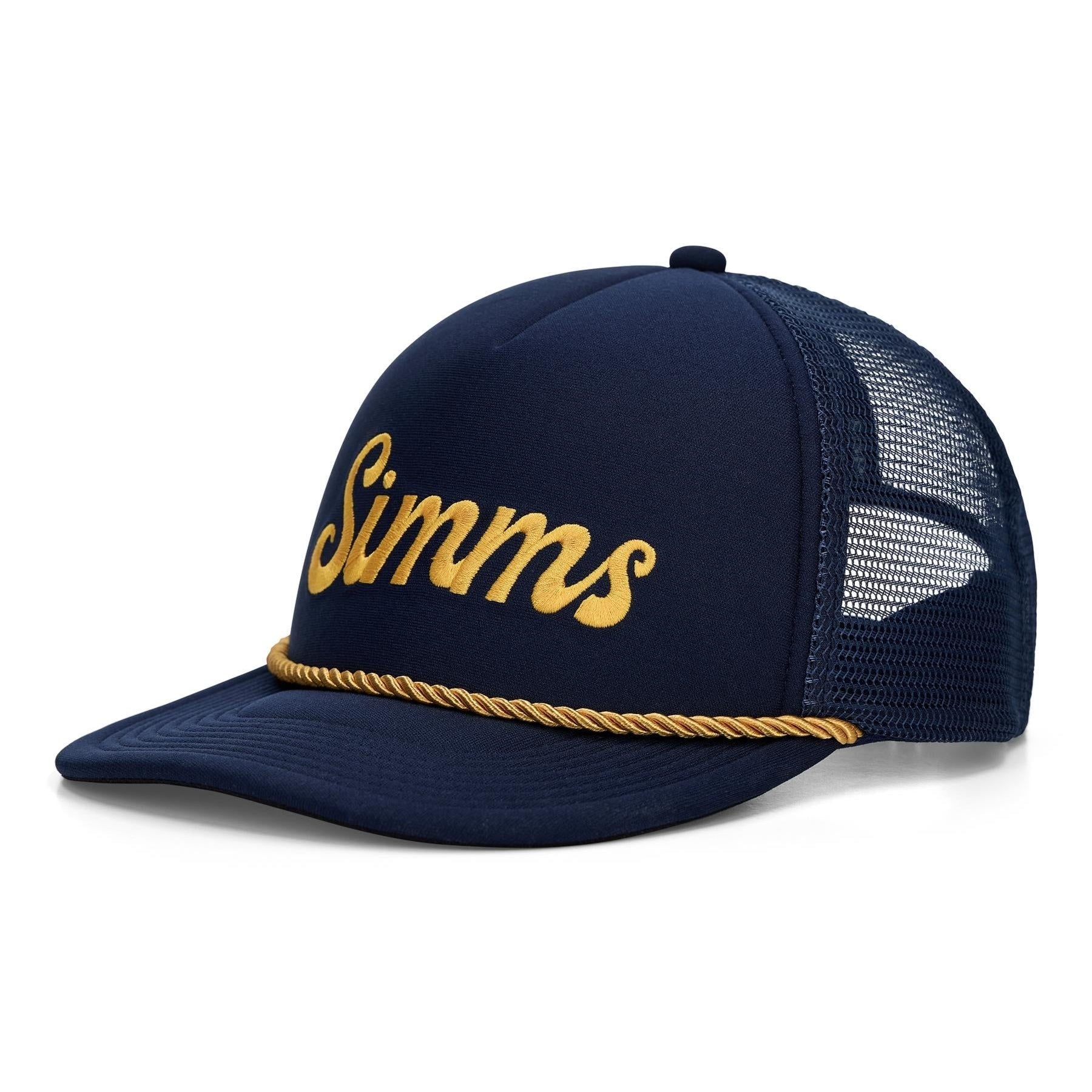 14293-1163-Captains-Cap-Tabletop-F25-Front.jpg