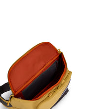 Simms Tributary Hip Pack