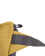Simms Tributary Hip Pack