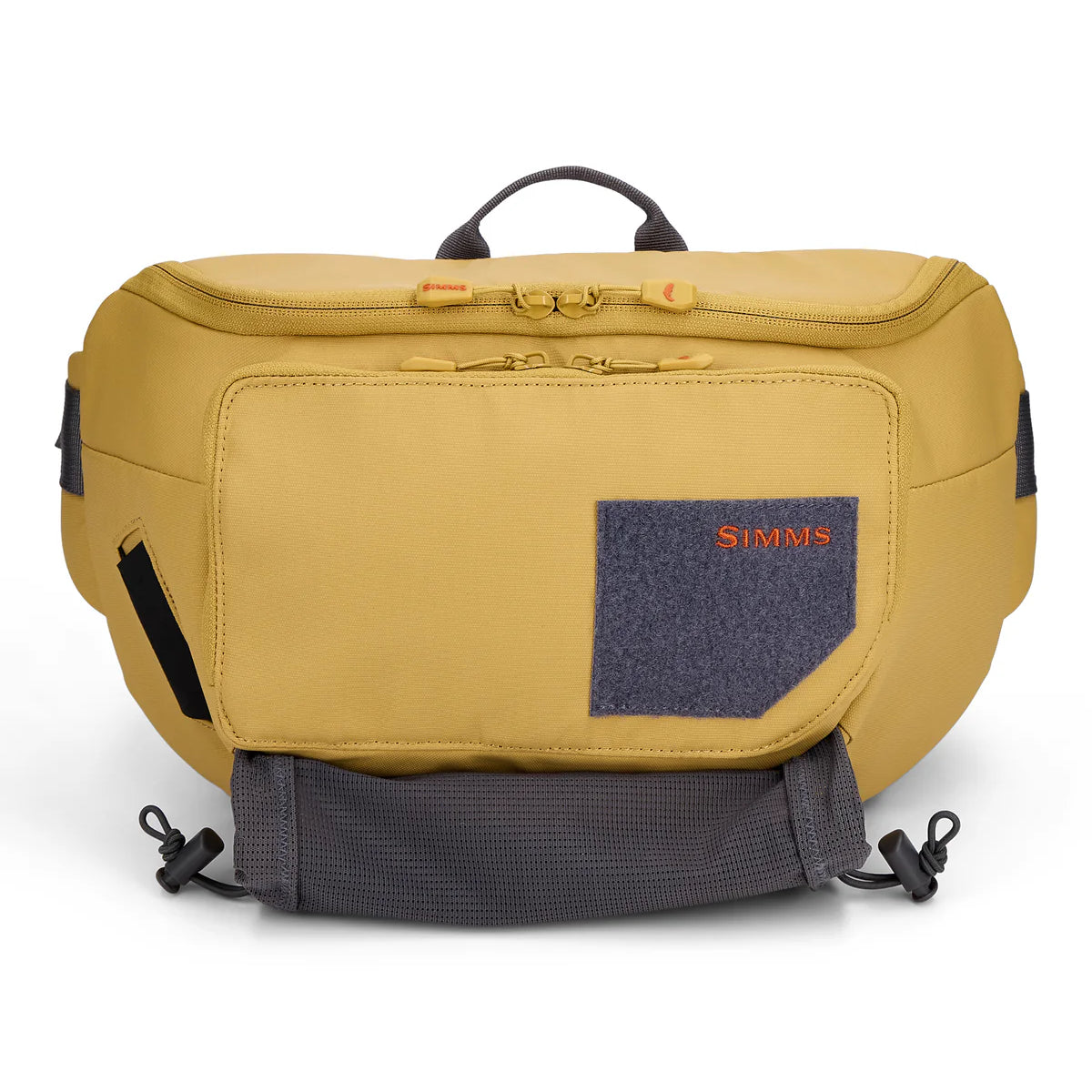 14307-1398-TRIBUTARY-HIP-PACK-Tabletop-S26-Front.webp