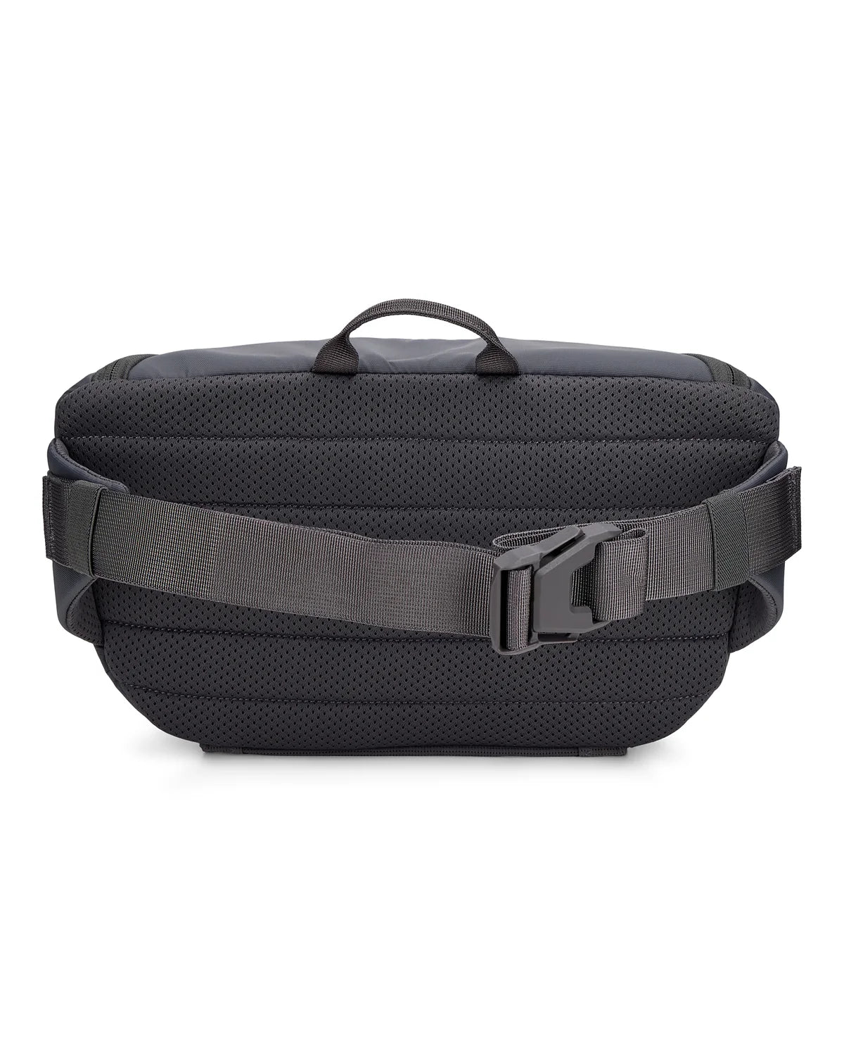 Simms Tributary Hip Pack