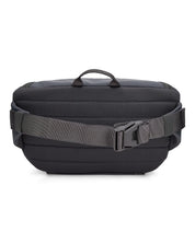 Simms Tributary Hip Pack