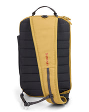 Simms Tributary Sling Pack
