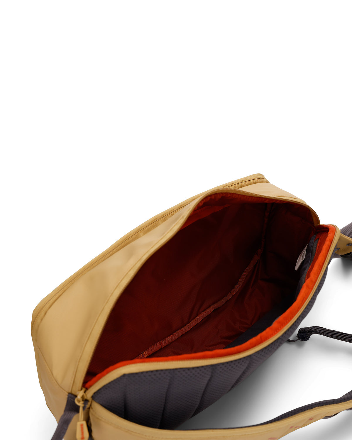 Simms Tributary Sling Pack