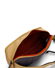 Simms Tributary Sling Pack