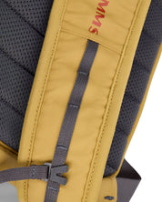 Simms Tributary Sling Pack