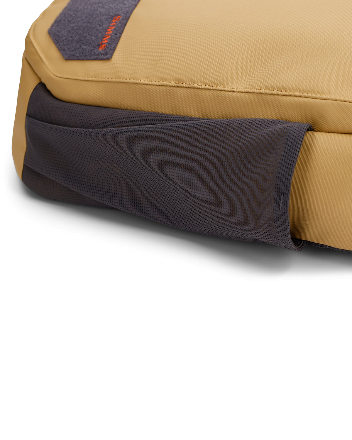 Simms Tributary Sling Pack