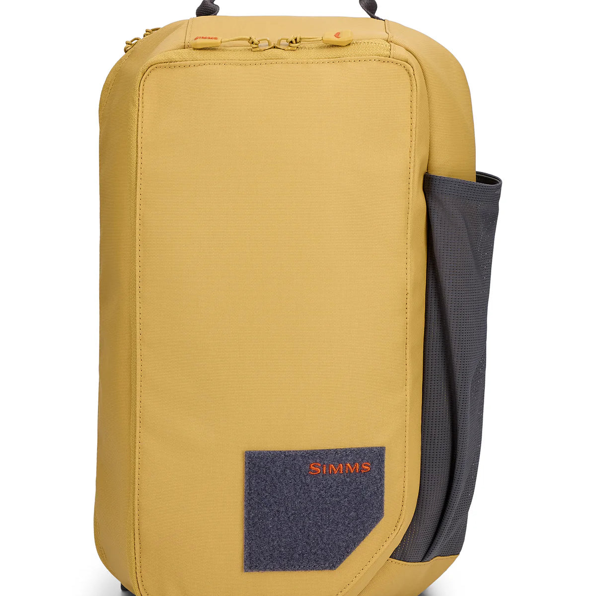 14308-1398-TRIBUTARY-SLING-PACK-Tabletop-S26-Front_058be2a0-1f58-4bdd-90f6-23006853f4dd.webp