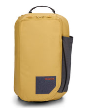 Simms Tributary Sling Pack