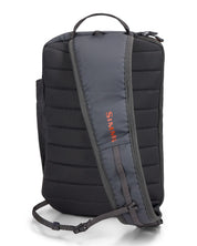 Simms Tributary Sling Pack