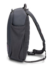 Simms Tributary Sling Pack