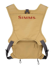 Simms Tributary Hybrid Chest Pack
