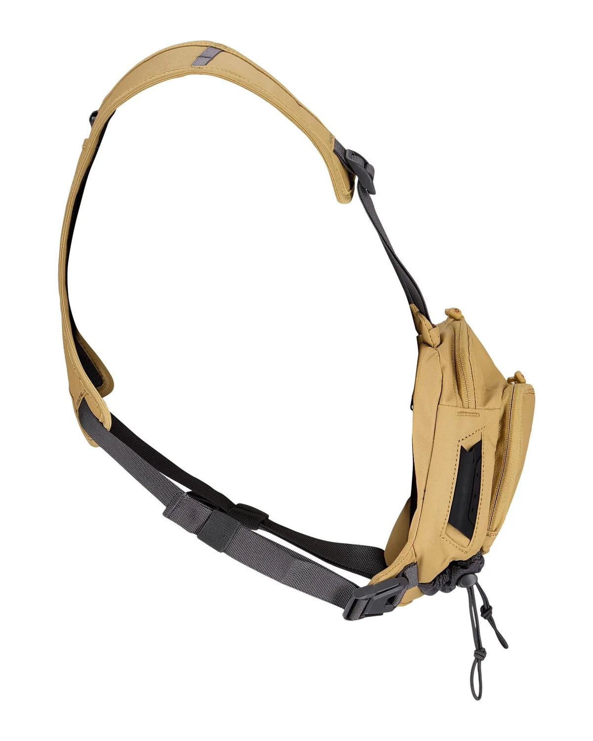 Simms Tributary Hybrid Chest Pack