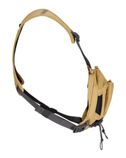 Simms Tributary Hybrid Chest Pack